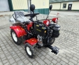 Трактор KENTAVR 10D/1350