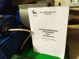 Соковыжималка СШ-1 шнековая