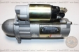 Стартер редукторний XT220, DF240-244, JM240-244