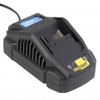 Зарядний пристрій Procraft Charger 20/2.4 А