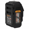 Акумуляторна батарея Procraft Battery 20/40 MAX (20В 8Аг, 40В 4Аг)