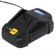 Зарядное устройство Procraft Charger 20/4А