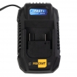 Зарядное устройство Procraft Charger 20/4А
