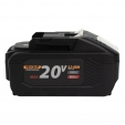 Акумуляторна батарея Procraft Battery 20/8C 8 Аг Type-C
