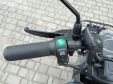 Електровелосипед Crosser CR1 (800W; 60V-24Ah AGM)