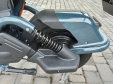 Электровелосипед Crosser CR2 (800W; 60V-24Ah AGM)