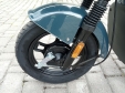 Электровелосипед Crosser CR2 (800W; 60V-24Ah AGM)