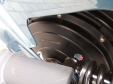 Электровелосипед Crosser CR2 (800W; 60V-24Ah AGM)
