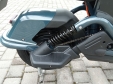 Электровелосипед Crosser CR2 (800W; 60V-24Ah AGM)