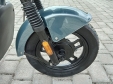 Электровелосипед Crosser CR2 (800W; 60V-24Ah AGM)