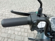 Электровелосипед Crosser CR2 (800W; 60V-24Ah AGM)
