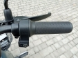 Электровелосипед Crosser CR2 (800W; 60V-24Ah AGM)
