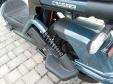 Электровелосипед Crosser CR2 (800W; 60V-24Ah AGM)