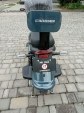 Электровелосипед Crosser CR2 (800W; 60V-24Ah AGM)