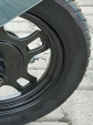 Электровелосипед Crosser CR2 (800W; 60V-24Ah AGM)