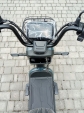 Электровелосипед Crosser CR2 (800W; 60V-24Ah AGM)