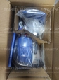 Бензопила Zomax ZMC 5050 2kW