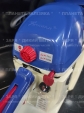 Бензопила Zomax ZMC 5050 2kW