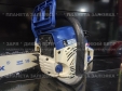 Бензопила Zomax ZMC 5050 2kW