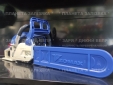 Бензопила Zomax ZMC 5050 2kW