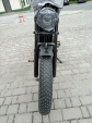 Електровелосипед-фетбайк Crosser Code (1000W; 48V-20.8Ah Li-ion)