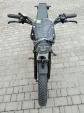 Електровелосипед-фетбайк Crosser Code (1000W; 48V-20.8Ah Li-ion)