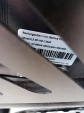 Електровелосипед-фетбайк Crosser Code (1000W; 48V-20.8Ah Li-ion)