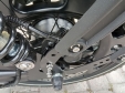 Електровелосипед-фетбайк Crosser Code (1000W; 48V-20.8Ah Li-ion)