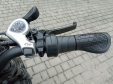 Електровелосипед-фетбайк Crosser Code (1000W; 48V-20.8Ah Li-ion)