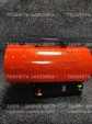 Обігрівач газовий Vitals GH-301