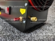 Обігрівач газовий Vitals GH-301