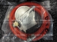 Обігрівач газовий Vitals GH-301