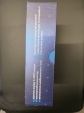 Товщиномір фарби Profiline TG-300 (3000мкм, Fe/Zn/NFe/Putty)