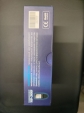 Товщиномір фарби Profiline TG-300 (3000мкм, Fe/Zn/NFe/Putty)