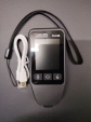Товщиномір фарби Profiline TG-300 (3000мкм, Fe/Zn/NFe/Putty)