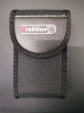Товщиномір фарби Profiline TG-400 (3000мкм, Fe/Zn/NFe/Putty)