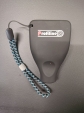 Товщиномір фарби Profiline TG-400 (3000мкм, Fe/Zn/NFe/Putty)