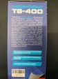 Товщиномір фарби Profiline TG-400 (3000мкм, Fe/Zn/NFe/Putty)