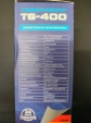 Товщиномір фарби Profiline TG-400 (3000мкм, Fe/Zn/NFe/Putty)