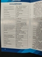 Товщиномір фарби Profiline TG-400 (3000мкм, Fe/Zn/NFe/Putty)
