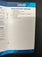 Товщиномір фарби Profiline TG-400 (3000мкм, Fe/Zn/NFe/Putty)