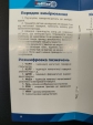 Товщиномір фарби Profiline TG-400 (3000мкм, Fe/Zn/NFe/Putty)