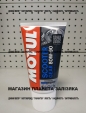 Трансмісійна олива Motul Scooter Gear 80W-90