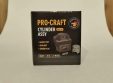 Поршнева Procraft 40 мм 1E40F 43CC