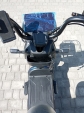 Електровелосипед RiderX Best (800W; 60V-25Ah AGM)