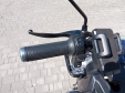 Електровелосипед RiderX Best (800W; 60V-25Ah AGM)