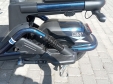 Електровелосипед RiderX Best (800W; 60V-25Ah AGM)