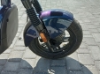 Електровелосипед RiderX Best (800W; 60V-25Ah AGM)
