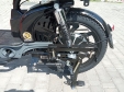 Електровелосипед RiderX ORION-2 (800W; 60V-15Ah AGM)