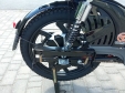 Електровелосипед RiderX ORION-2 (800W; 60V-21Ah Li-ion)